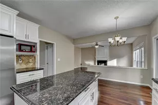 3547 Chasefield Way NE, Marietta, GA 30066 - Photo 17