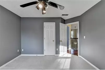 3547 Chasefield Way NE, Marietta, GA 30066 - Photo 51