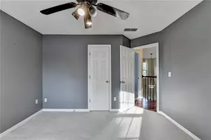 3547 Chasefield Way NE, Marietta, GA 30066 - Photo 51