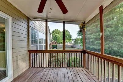 3547 Chasefield Way NE, Marietta, GA 30066 - Photo 61