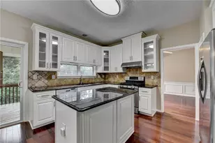 3547 Chasefield Way NE, Marietta, GA 30066 - Photo 21