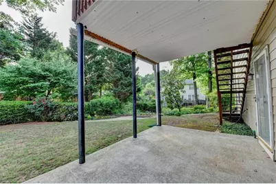 3547 Chasefield Way NE, Marietta, GA 30066 - Photo 75