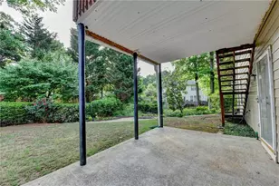 3547 Chasefield Way NE, Marietta, GA 30066 - Photo 75