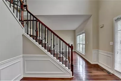 3547 Chasefield Way NE, Marietta, GA 30066 - Photo 7