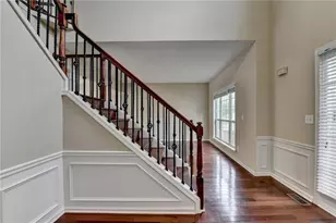 3547 Chasefield Way NE, Marietta, GA 30066 - Photo 7