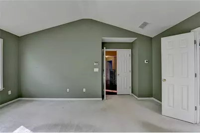 3547 Chasefield Way NE, Marietta, GA 30066 - Photo 37