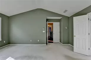 3547 Chasefield Way NE, Marietta, GA 30066 - Photo 37