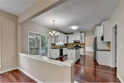 3547 Chasefield Way NE, Marietta, GA 30066 - Photo 33