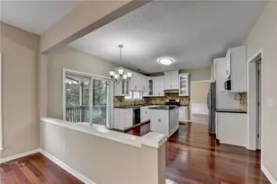 3547 Chasefield Way NE, Marietta, GA 30066 - Photo 33