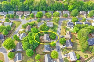 3547 Chasefield Way NE, Marietta, GA 30066 - Photo 85