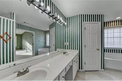 3547 Chasefield Way NE, Marietta, GA 30066 - Photo 41
