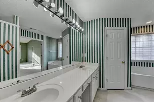 3547 Chasefield Way NE, Marietta, GA 30066 - Photo 41