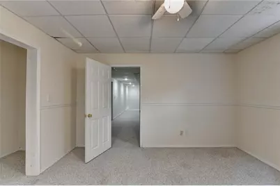 3547 Chasefield Way NE, Marietta, GA 30066 - Photo 67