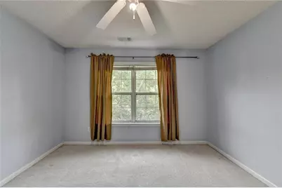 3547 Chasefield Way NE, Marietta, GA 30066 - Photo 57
