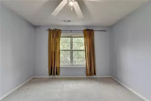 3547 Chasefield Way NE, Marietta, GA 30066 - Photo 57