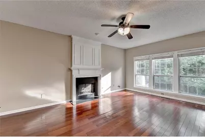 3547 Chasefield Way NE, Marietta, GA 30066 - Photo 27