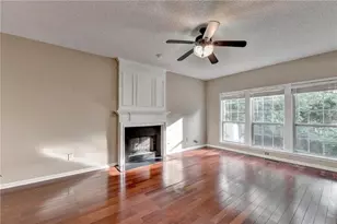 3547 Chasefield Way NE, Marietta, GA 30066 - Photo 27