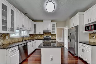 3547 Chasefield Way NE, Marietta, GA 30066 - Photo 23
