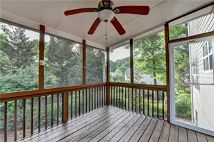 3547 Chasefield Way NE, Marietta, GA 30066 - Photo 59