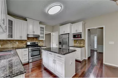 3547 Chasefield Way NE, Marietta, GA 30066 - Photo 19