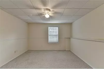 3547 Chasefield Way NE, Marietta, GA 30066 - Photo 65