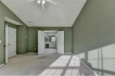 3547 Chasefield Way NE, Marietta, GA 30066 - Photo 39