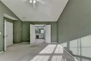 3547 Chasefield Way NE, Marietta, GA 30066 - Photo 39