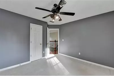 3547 Chasefield Way NE, Marietta, GA 30066 - Photo 49