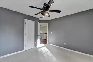 3547 Chasefield Way NE, Marietta, GA 30066 - Photo 49