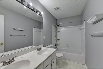 3547 Chasefield Way NE, Marietta, GA 30066 - Photo 55