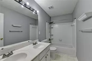 3547 Chasefield Way NE, Marietta, GA 30066 - Photo 55