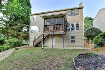 3547 Chasefield Way NE, Marietta, GA 30066 - Photo 69