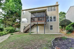 3547 Chasefield Way NE, Marietta, GA 30066 - Photo 69