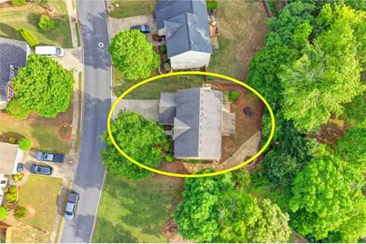 3547 Chasefield Way NE, Marietta, GA 30066 - Photo 83