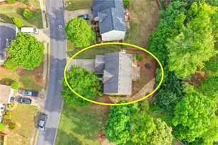 3547 Chasefield Way NE, Marietta, GA 30066 - Photo 83