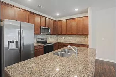 1474 O'Connor Drive, Jonesboro, GA 30236 - Photo 9