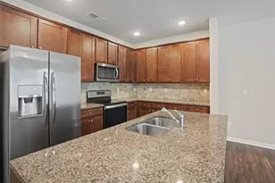1474 Oconnor Dr, Jonesboro, GA 30236 - Photo 9