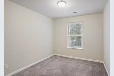 1474 O'Connor Drive, Jonesboro, GA 30236 - Photo 17