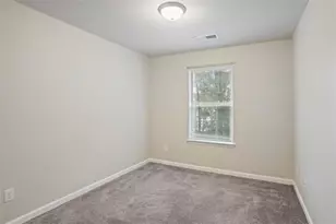 1474 Oconnor Dr, Jonesboro, GA 30236 - Photo 17