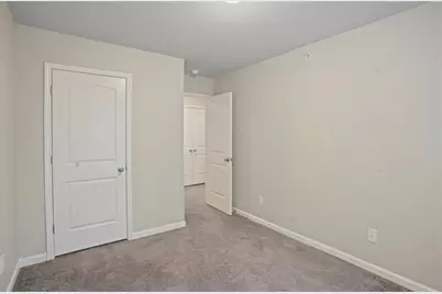1474 O'Connor Drive, Jonesboro, GA 30236 - Photo 15
