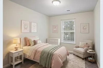 1474 O'Connor Drive, Jonesboro, GA 30236 - Photo 5