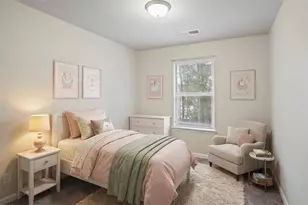 1474 Oconnor Dr, Jonesboro, GA 30236 - Photo 5