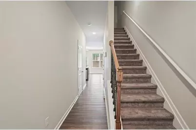 1474 O'Connor Drive, Jonesboro, GA 30236 - Photo 7