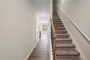 1474 Oconnor Dr, Jonesboro, GA 30236 - Photo 7