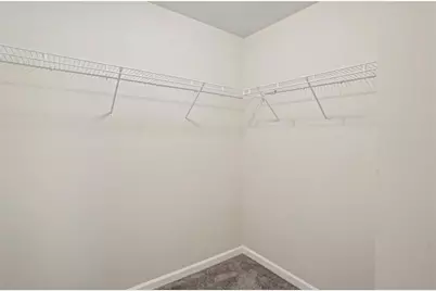 1474 O'Connor Drive, Jonesboro, GA 30236 - Photo 13