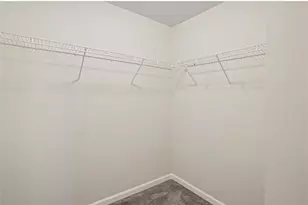 1474 Oconnor Dr, Jonesboro, GA 30236 - Photo 13