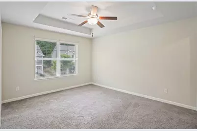 1474 O'Connor Drive, Jonesboro, GA 30236 - Photo 11