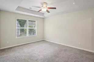 1474 Oconnor Dr, Jonesboro, GA 30236 - Photo 11