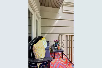 2865 Lenox Road NE #211, Atlanta, GA 30324 - Photo 17