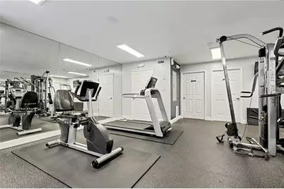 2865 Lenox Road NE #211, Atlanta, GA 30324 - Photo 25